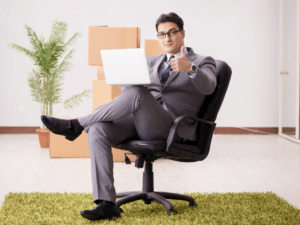 How-to-Determine-the-Right-Price-for-a-Home-Office-Chair?