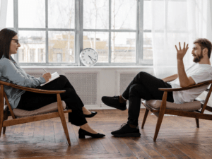 What-is-a-Lumbar-Support-Office-Chair-and-Its-Important?