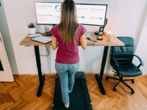 Height-Adjustable-Standing-Desks