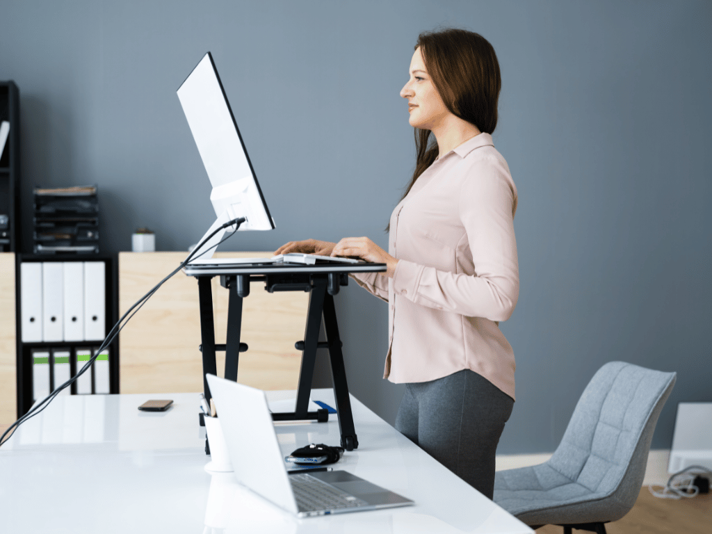 What-are-the-Benefits-of-Standing-Desk?