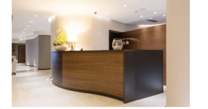 Why-Should-U-Shaped-Desk-Are-Necessary-for-Your-Home-Office? 