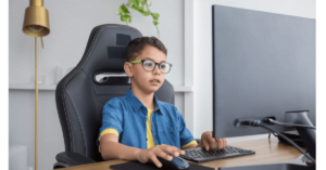 Advantages-and-Disadvantages-of-Gaming-Chair