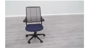What-are-the-benefits-of-Kneeling-Chair? 