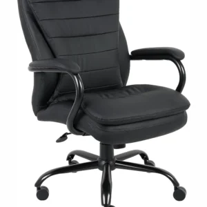 Office Chair Ergonomic Desk Chair - Mesh High Back Office Chair with Headrests