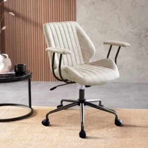 ovios Home Office Desk Chair