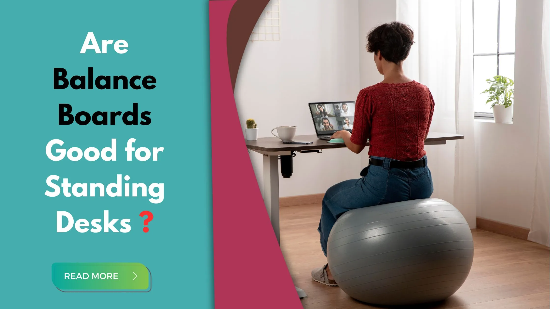 Are-Balance-Boards-Good-for-Standing-Desks - blog-banner