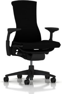 herman miller gaming chair