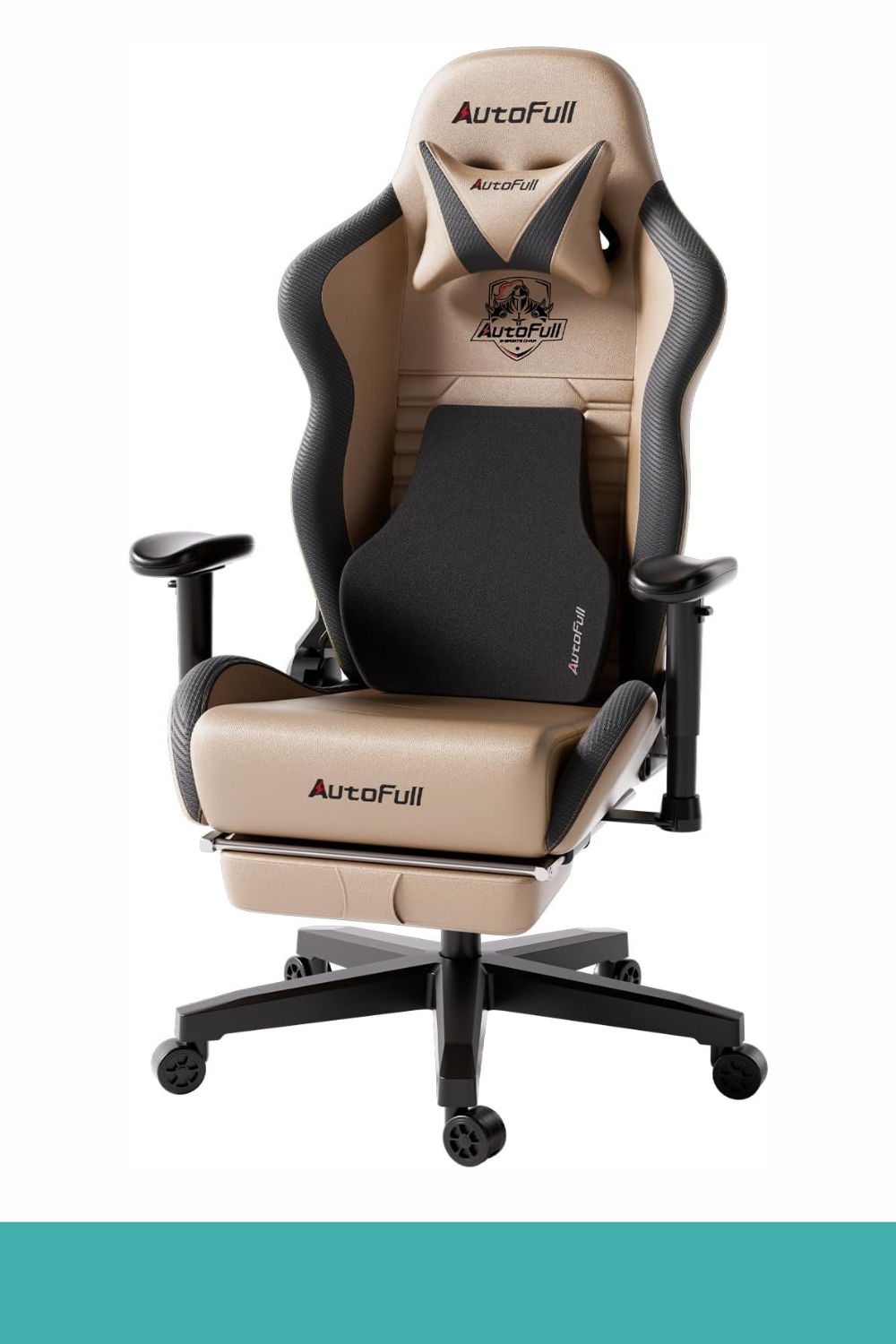 best gaming chair