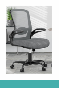 8:RESPAWN 110 Gaming Chair