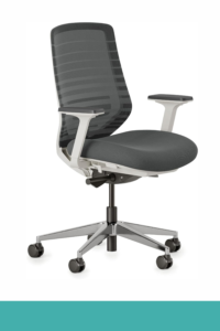 1. Branch Ergonomic Chair: A Versatile Desk Chair