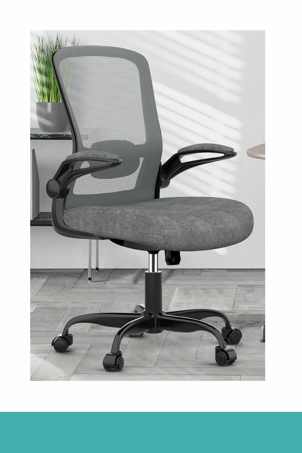 8:RESPAWN 110 Gaming Chair