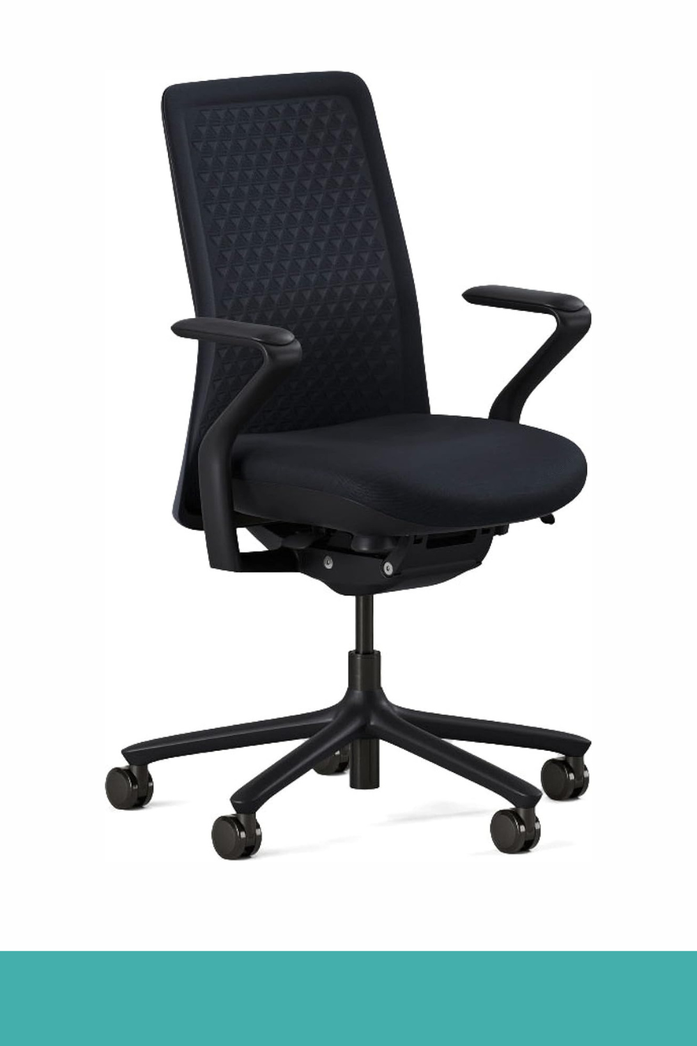 Branch Verve Desk Chair