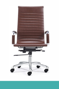 European Furniture Modern Style Office Chair: