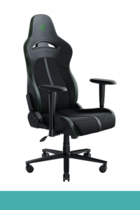 6:Gaming Chair, Gaming Chairs for Adults​