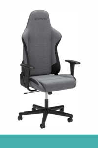 8:RESPAWN 110 Gaming Chair
