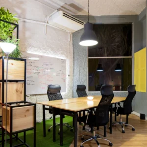 Office Chair Adjustable Desk Chair Mid Back Executive