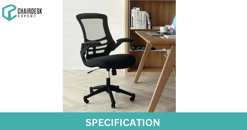 Specification