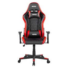 Gaming Chairs