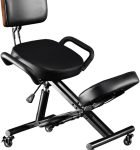 51gilreY5XL._AC_SL1000_