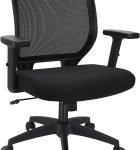 71jevhpnXNL._AC_SL1500_