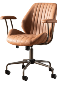 best executive chair